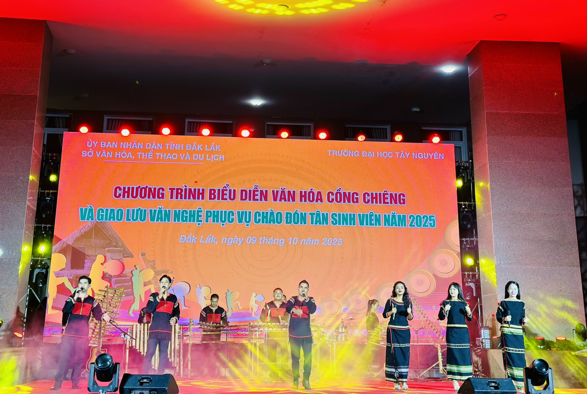 cong chieng 9 (13)